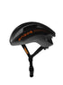casco de ciclismo